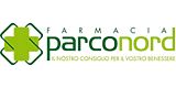 FARMACIA PARCO NORD - BOLOGNA 